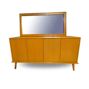آینه ، کنسول و میز TV ماکان