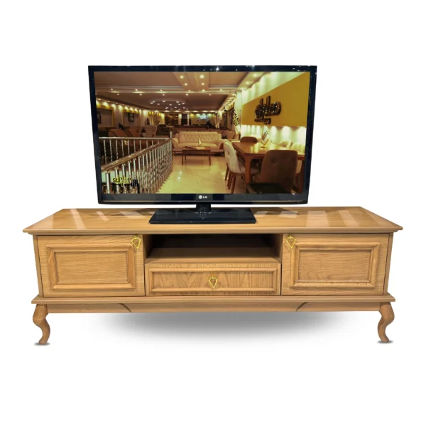 آینه ، کنسول و میز TV برنا - Image 3