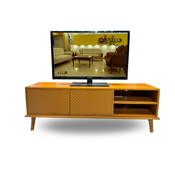 آینه ، کنسول و میز TV ماکان - Image 3